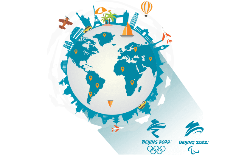 在孟加拉国通过VPN看国内视频 - 海龟VPN